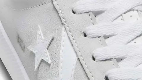 Zapatillas PL Vulc Pro Low Top Converse en El Corte Ingl&eacute;s