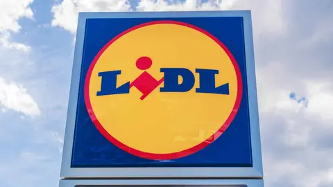 Supermercado Lidl
