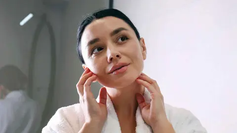 Dispositivo de belleza por radiofrecuencia Drakefor DKF-9905 & COSMETIC LUXE en El Corte Ingl&eacute;s