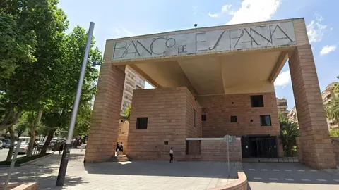 Imagen del edificio que albergar&aacute; el nuevo centro del videojuego