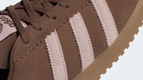 Zapatillas Adidas BRMD