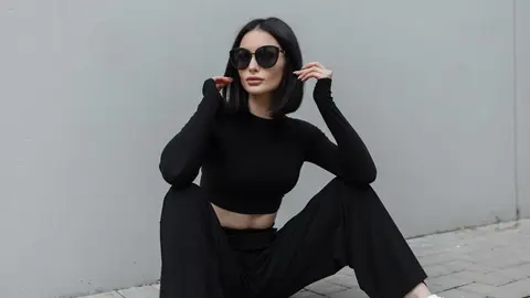 Las nuevas zapatillas Puma es de lo m&aacute;s vendido en Decathlon