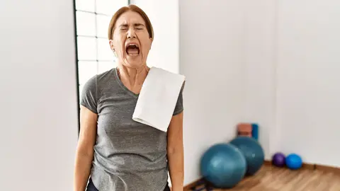 Mercadona dice adi&oacute;s a la celulitis sin ir al gimnasio