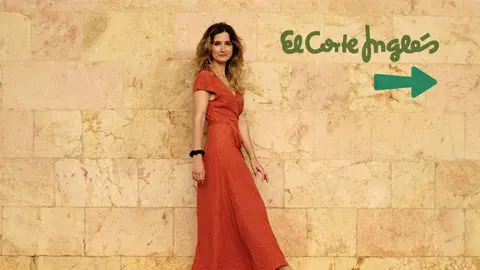 Revientan de nuevo los precios en el calzado de mujer