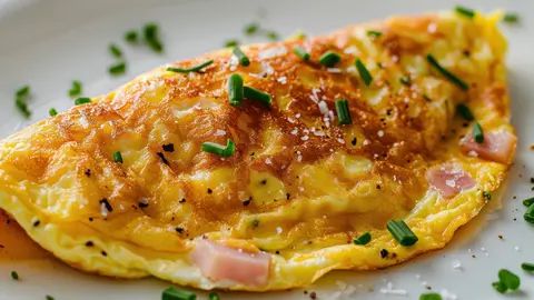 Este invento de Lidl hace tortillas perfectas y cuesta menos de 20 euros