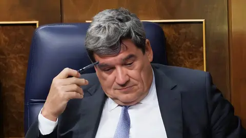 Jos&eacute; Luis Escriv&aacute;