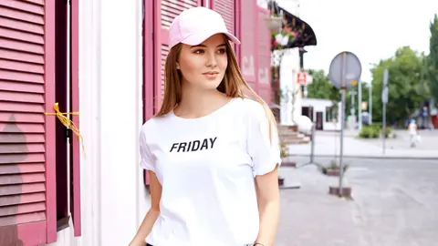 Adidas tiene la zapatilla que m&aacute;s quieren las influencers