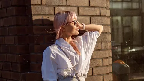 Este nuevo pantal&oacute;n de Adidas en Decathlon se convertir&aacute; en tu comod&iacute;n hasta fin de a&ntilde;o