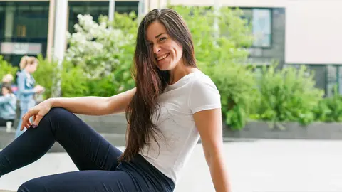 Las zapatillas de Skechers 'Street Style' con c&aacute;mara de aire que ser&aacute;n tus favoritas este oto&ntilde;o