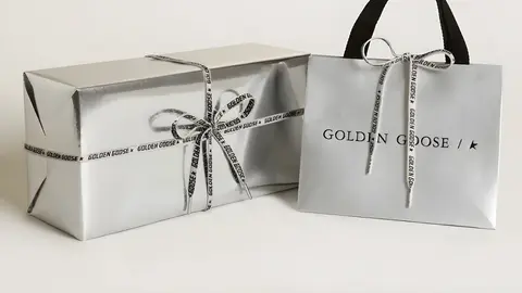 Zapatillas Golden Goose
