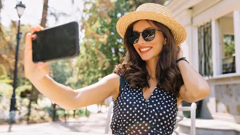 3 sandalias de Mango que deber&iacute;as conocer antes de acabar el verano 2024