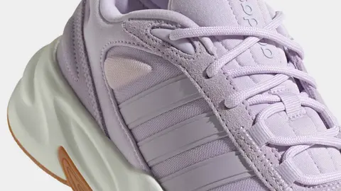 Zapatillas Adidas Ozelle