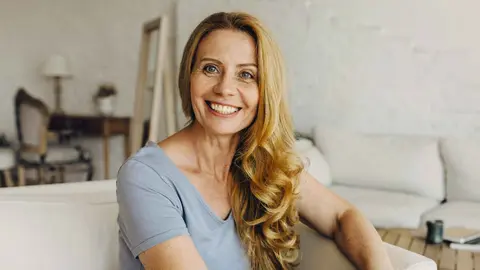 Pensionista por jubilaci&oacute;n de la Seguridad Social