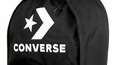 Mochila Edc 22 Converse