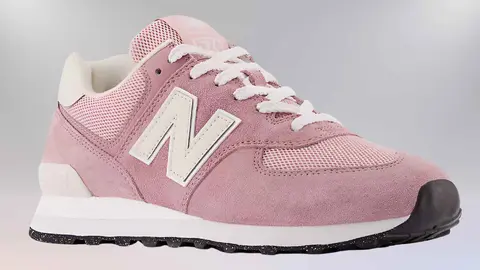 Zapatillas New Balance 574