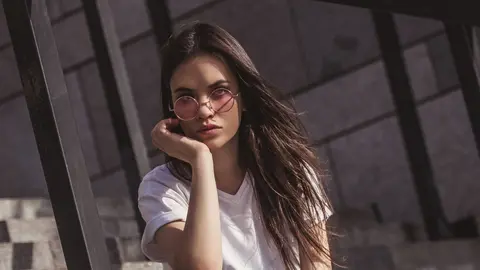 3 pantalones por menos de 25 euros que se agotar&aacute;n en Decathlon