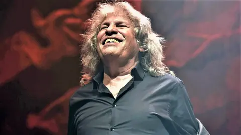 Jos&eacute; Merc&eacute;