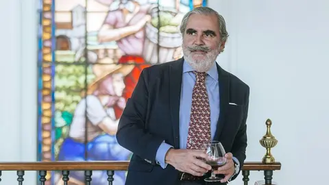 Evaristo Bab&eacute; | El MIRA