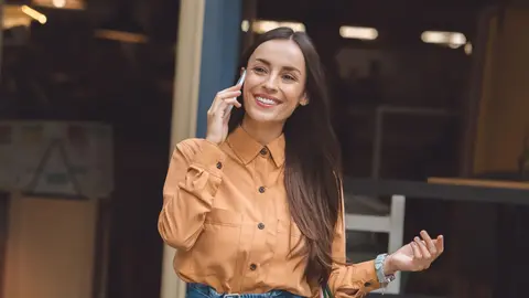 La zapatilla que desaf&iacute;a al calzado de Converse, son botines de Skechers