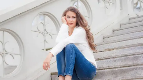 4 sandalias planas de Massimo Dutti y El Corte Ingl&eacute;s para septiembre