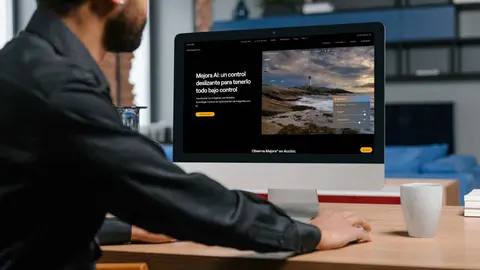 Secretos de edici&oacute;n de fotograf&iacute;as