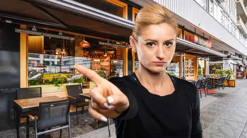 Adi&oacute;s a los restaurantes con el robot de cocina de Carrefour que arrasa en Espa&ntilde;a por 49,99 euros