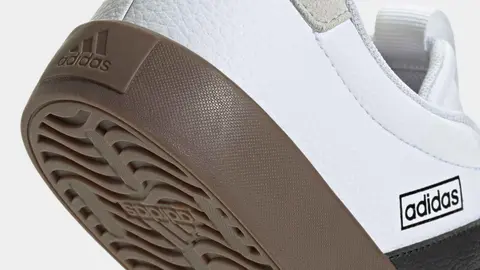 Adidas VL Court 3.0 en Decathlon