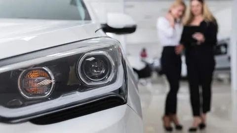  El aumento del renting para particulares y su impacto en el mercado: un an&aacute;lisis basado en datos recientes 