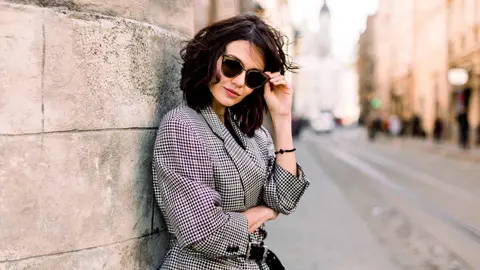 Nuevo bolso de temporada de Parfois