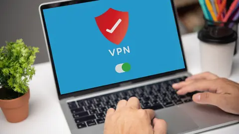 C&oacute;mo las VPN pueden evitar las restricciones geogr&aacute;ficas a los inmigrantes