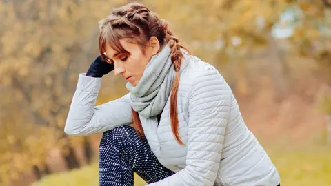 Astenia Oto&ntilde;al