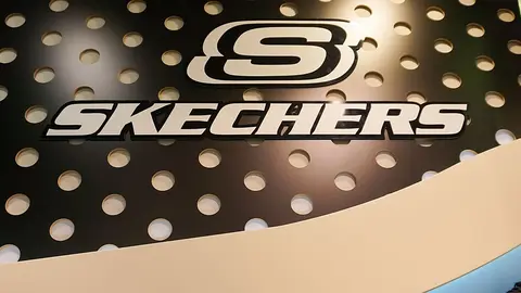 Tienda Skechers