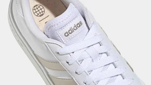 Zapatillas Adidas Court Base