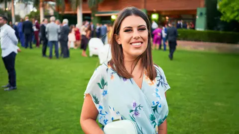 Las 5 sandalias con tac&oacute;n de Massimo Dutti y Parfois que te estilizar&aacute;n