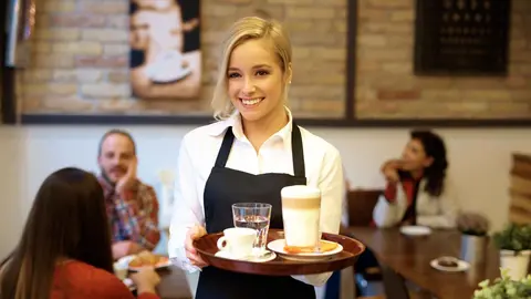 Esta es la pensi&oacute;n de jubilaci&oacute;n de la Seguridad Social si cobras 1.000 euros al mes