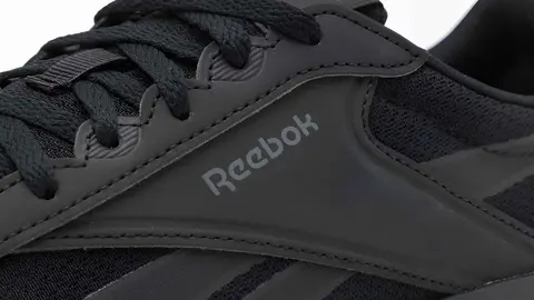 Reebok Lite 4 en Amazon
