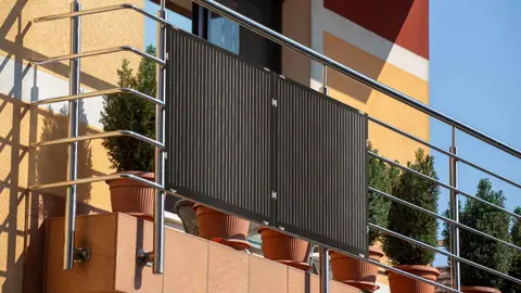 Kit paneles solares SOLARLAB Solantis de Leroy Merlin