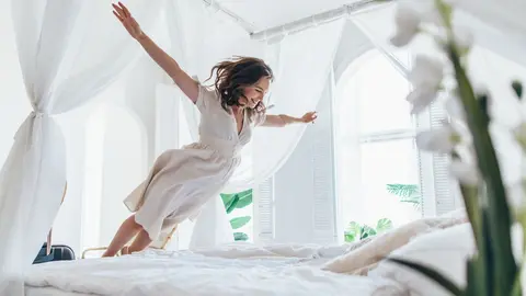 La soluci&oacute;n para acabar con el fr&iacute;o en invierno