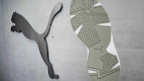 Las Puma que no querr&aacute;s quitarte en todo el invierno