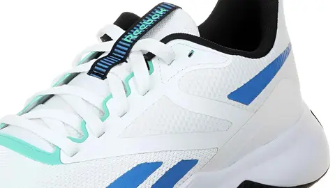 Reebok Entrenador Nfx