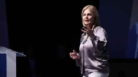 Presentaci&oacute;n de la App &lsquo;Jerez Smart&rsquo; | Cristo Garc&iacute;a