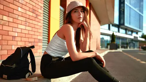 Colas en Crocs por la zapatilla m&aacute;s c&oacute;moda y ligera