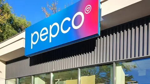 Tienda Pepco