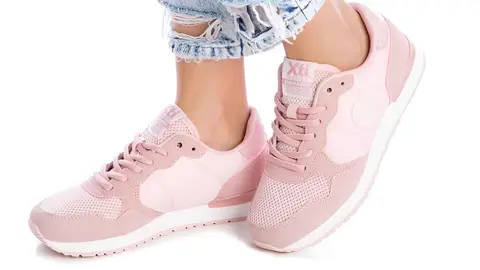 Zapatilla Xti 141025 en Decathlon