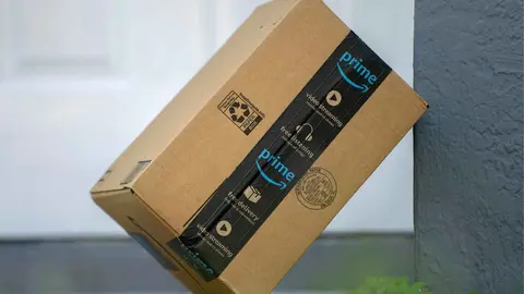 SAGUARO Barefoot de Amazon