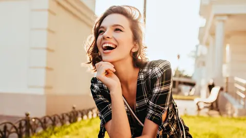 Todo el mundo te preguntar&aacute; de d&oacute;nde son tus pantalones