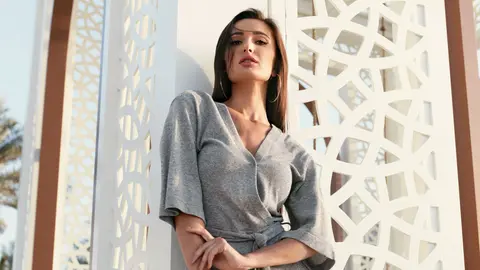 El bolso mini de Mango que recomiendan los modistas