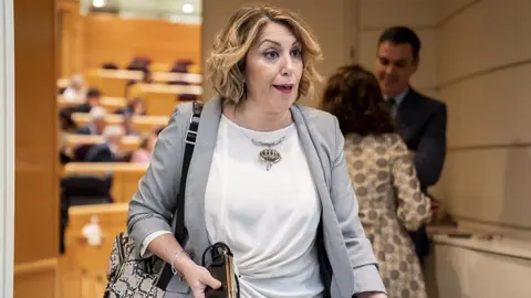 Susana D&iacute;az