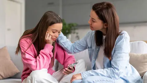 Todos los detalles sobre la pensi&oacute;n de orfandad en Espa&ntilde;a