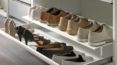 Zapatero KOMPLEMENT de Ikea